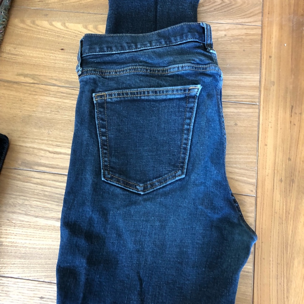 Old Navy Jeans